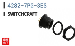 4282-7PG-3ES
