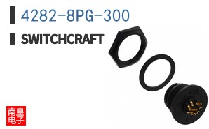 4282-8PG-300