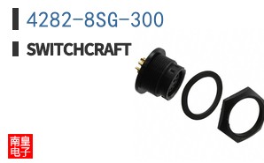 4282-8SG-300