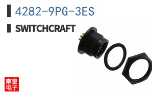 4282-9PG-3ES