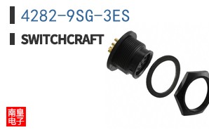 4282-9SG-3ES
