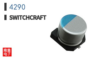 4290