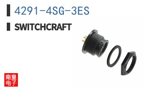 4291-4SG-3ES