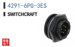 4291-6PG-3ES