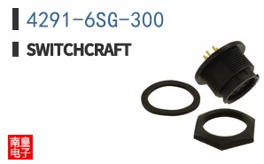 4291-6SG-300