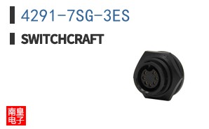 4291-7SG-3ES