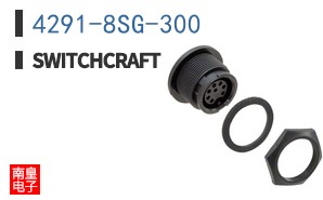 4291-8SG-300
