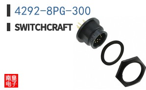 4292-8PG-300