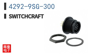 4292-9SG-300