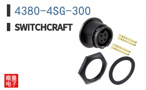 4380-4SG-300