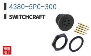 4380-5PG-300