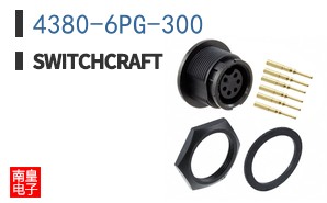4380-6PG-300