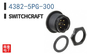 4382-5PG-300