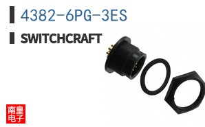 4382-6PG-3ES