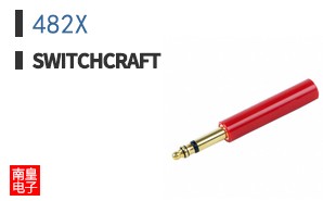 482X