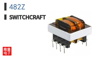 482Z