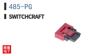485-PG
