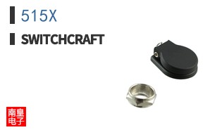515X