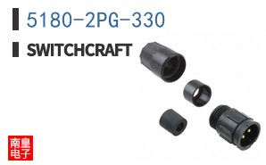 5180-2PG-330