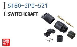 5180-2PG-521