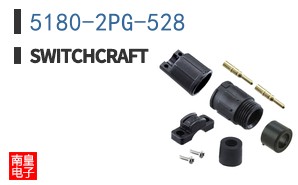 5180-2PG-528