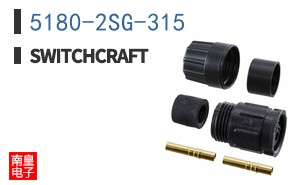 5180-2SG-315