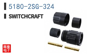 5180-2SG-324