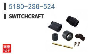 5180-2SG-524