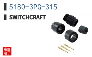 5180-3PG-315