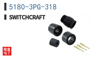 5180-3PG-318