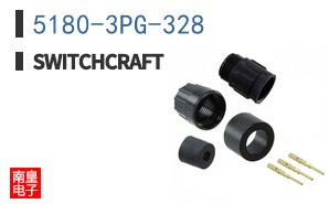 5180-3PG-328