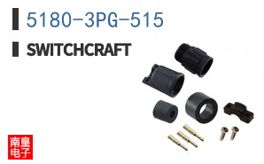5180-3PG-515