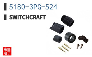5180-3PG-524