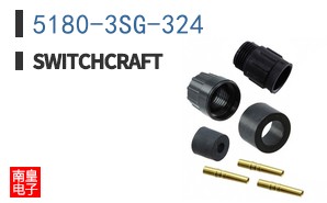 5180-3SG-324