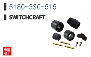 5180-3SG-515