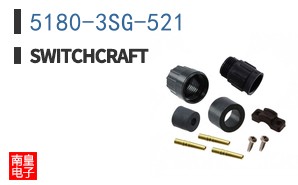 5180-3SG-521
