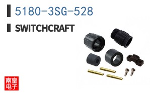 5180-3SG-528