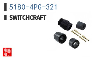 5180-4PG-321