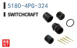 5180-4PG-324