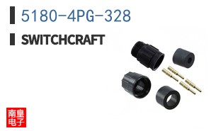 5180-4PG-328