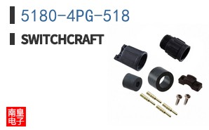 5180-4PG-518