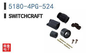 5180-4PG-524
