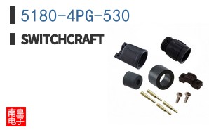 5180-4PG-530