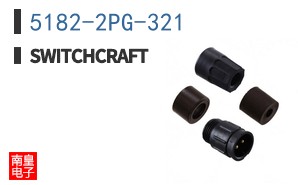 5182-2PG-321