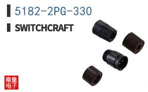 5182-2PG-330