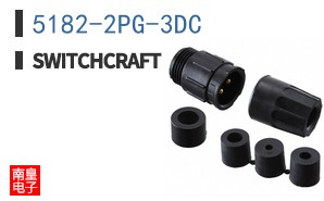 5182-2PG-3DC