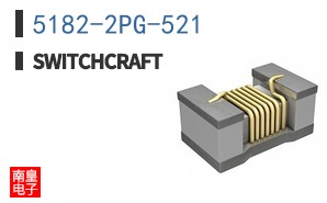 5182-2PG-521