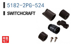 5182-2PG-524