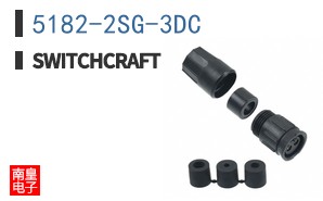 5182-2SG-3DC