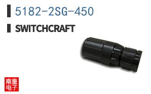5182-2SG-450